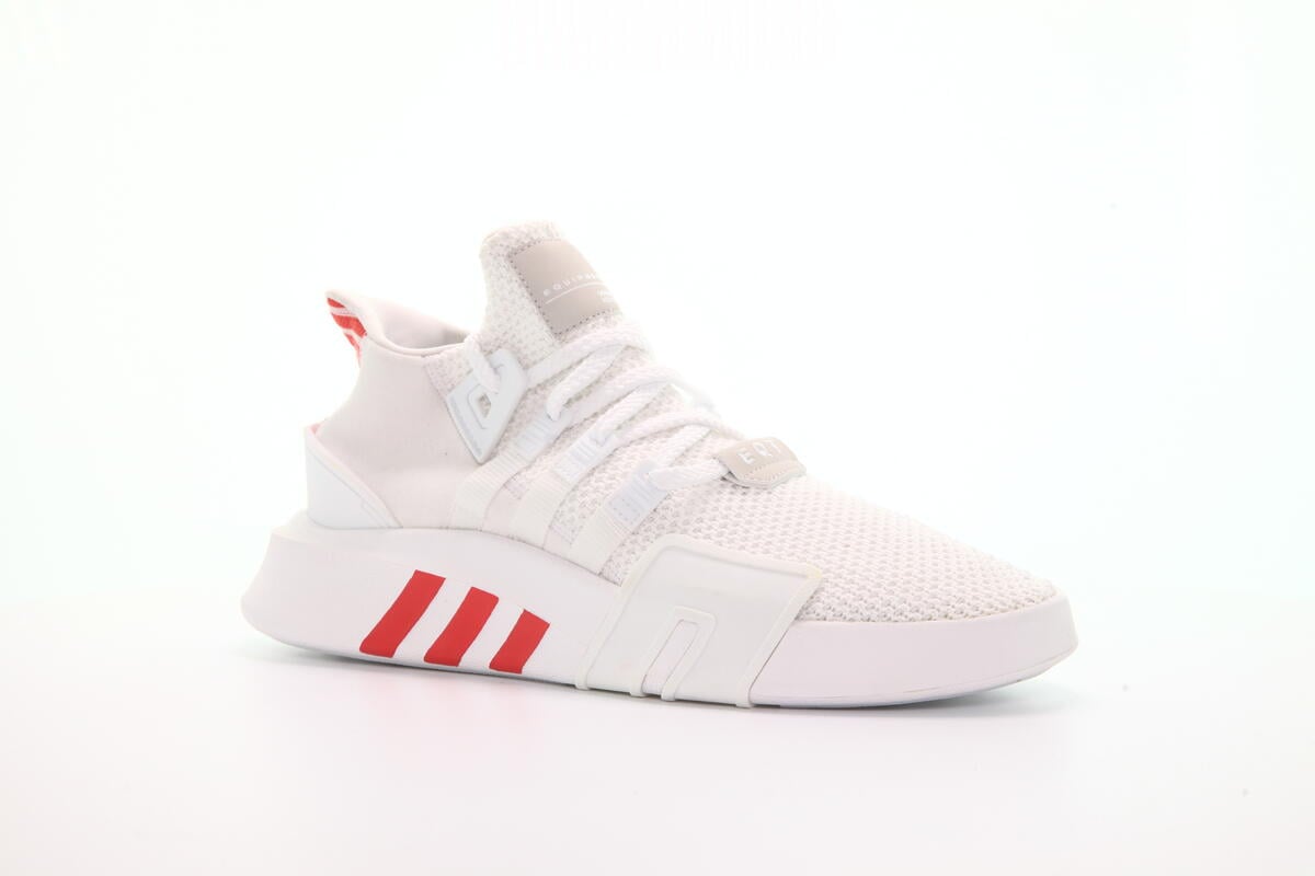 Adidas cq2992 2025